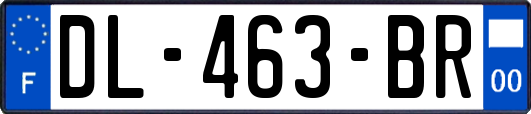 DL-463-BR