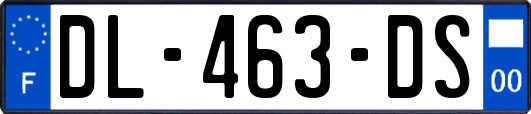 DL-463-DS