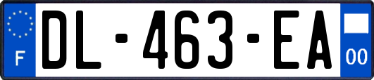 DL-463-EA