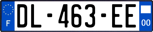 DL-463-EE