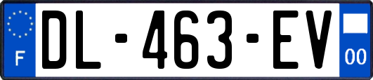 DL-463-EV