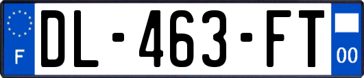 DL-463-FT