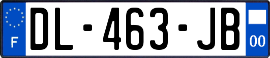 DL-463-JB