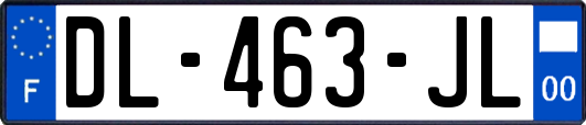 DL-463-JL