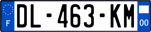 DL-463-KM