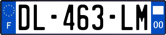 DL-463-LM