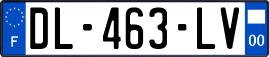 DL-463-LV