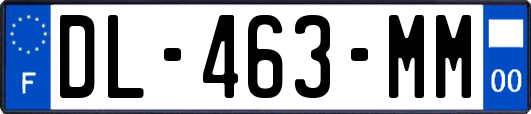 DL-463-MM