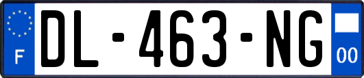 DL-463-NG