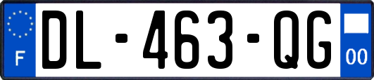 DL-463-QG