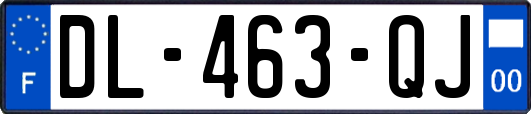 DL-463-QJ