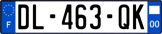 DL-463-QK