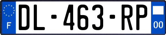 DL-463-RP