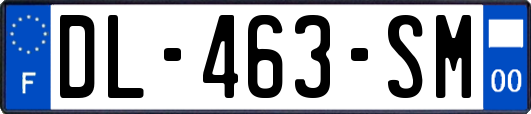 DL-463-SM