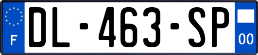 DL-463-SP