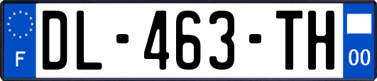 DL-463-TH