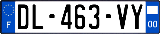 DL-463-VY