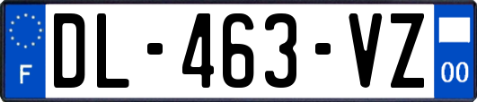 DL-463-VZ