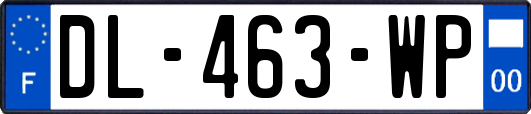 DL-463-WP