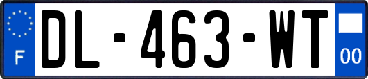 DL-463-WT