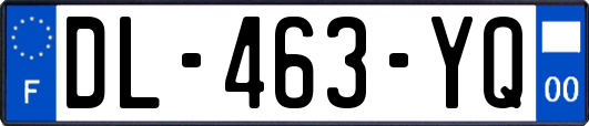 DL-463-YQ