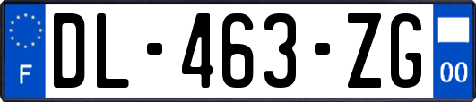 DL-463-ZG