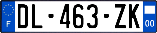 DL-463-ZK