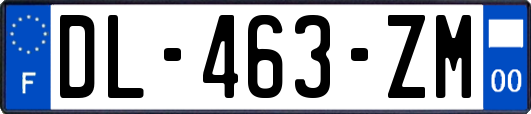 DL-463-ZM