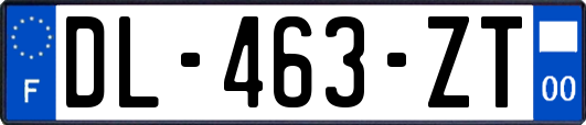 DL-463-ZT