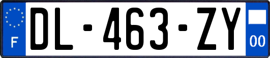 DL-463-ZY