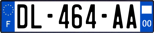 DL-464-AA