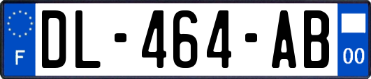 DL-464-AB