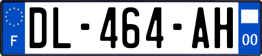 DL-464-AH