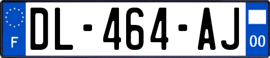 DL-464-AJ
