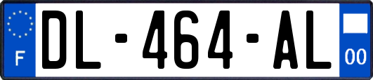 DL-464-AL