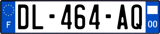 DL-464-AQ