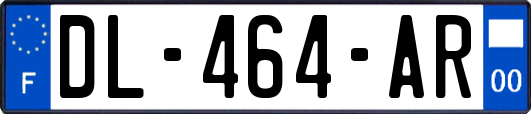 DL-464-AR