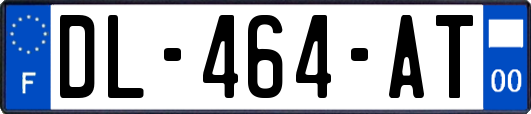 DL-464-AT