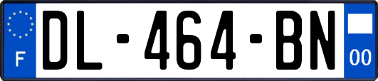 DL-464-BN