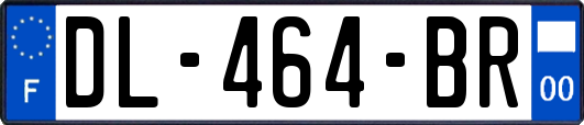 DL-464-BR