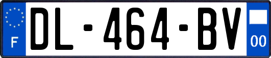 DL-464-BV