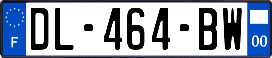 DL-464-BW