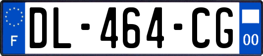 DL-464-CG