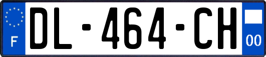 DL-464-CH