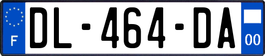 DL-464-DA