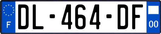 DL-464-DF