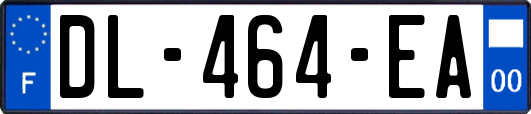 DL-464-EA