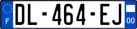 DL-464-EJ