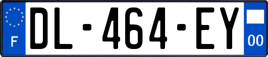 DL-464-EY