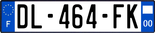 DL-464-FK